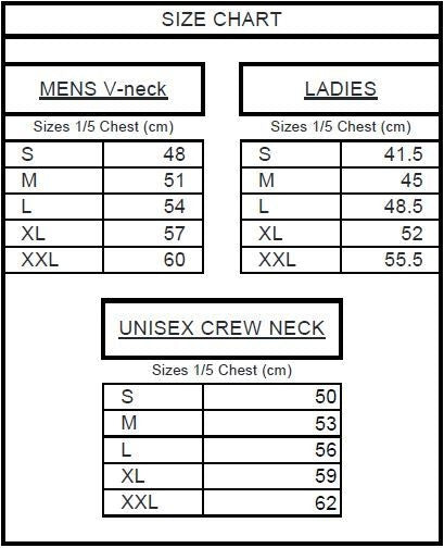 Personalised Happy Easter Tshirt