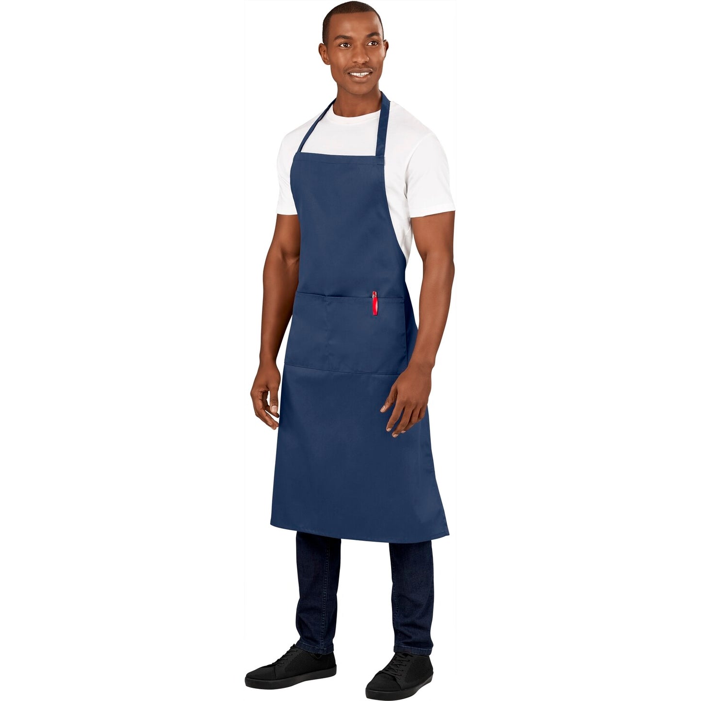 Personalised Braai Master Apron