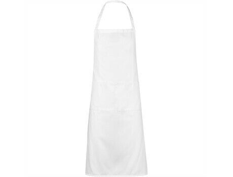 Personalised Mom & Daughter Apron Set