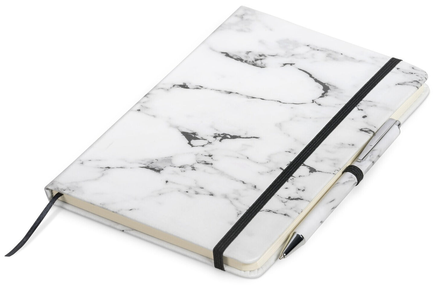 Personalised Classic Notebook