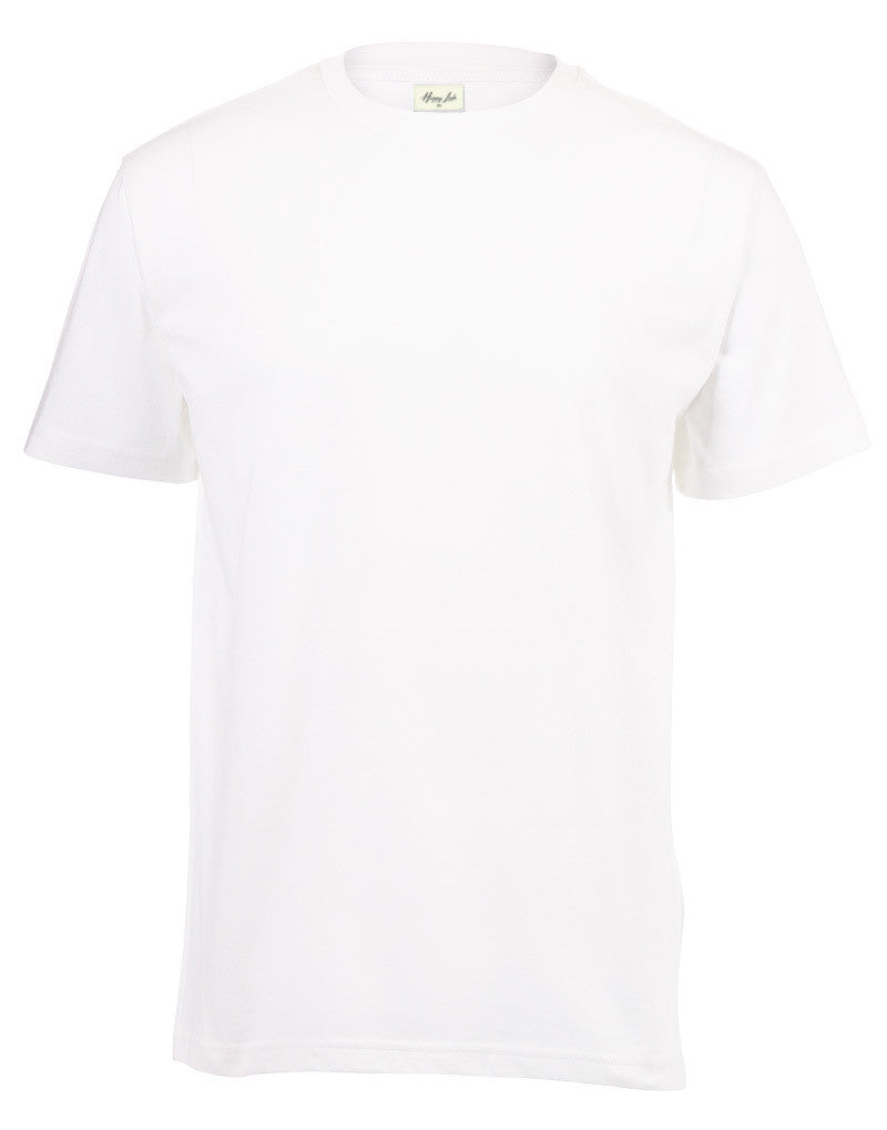 Personalised Happy Easter Tshirt