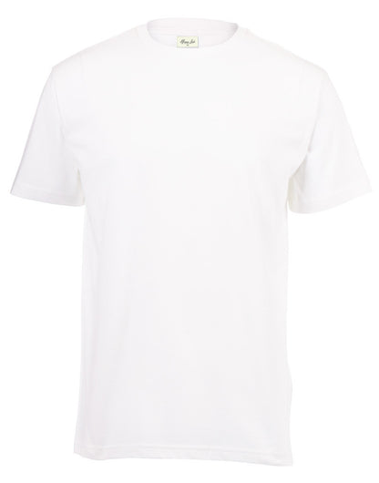 Personalised Happy Easter Tshirt
