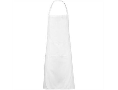 Personalised Aprons For Mom