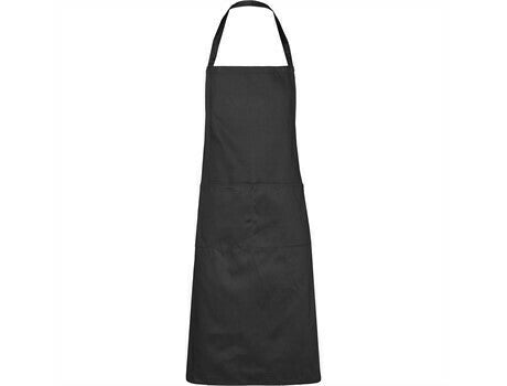 Personalised Aprons For Mom