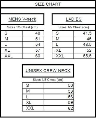 Personalised Family Christmas T-Shirts