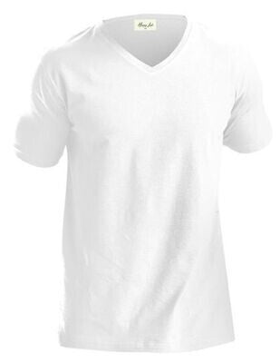 Personalised Family Christmas T-Shirts