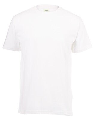 Personalised Family Christmas T-Shirts