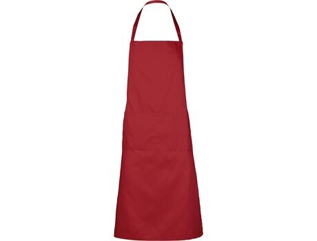 Personalised Aprons For Mom