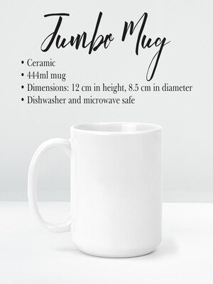 Personalised Easter Mugs