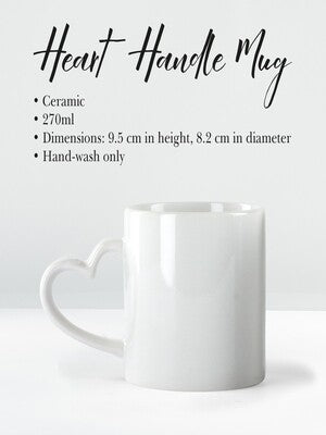 Personalised Easter Mugs