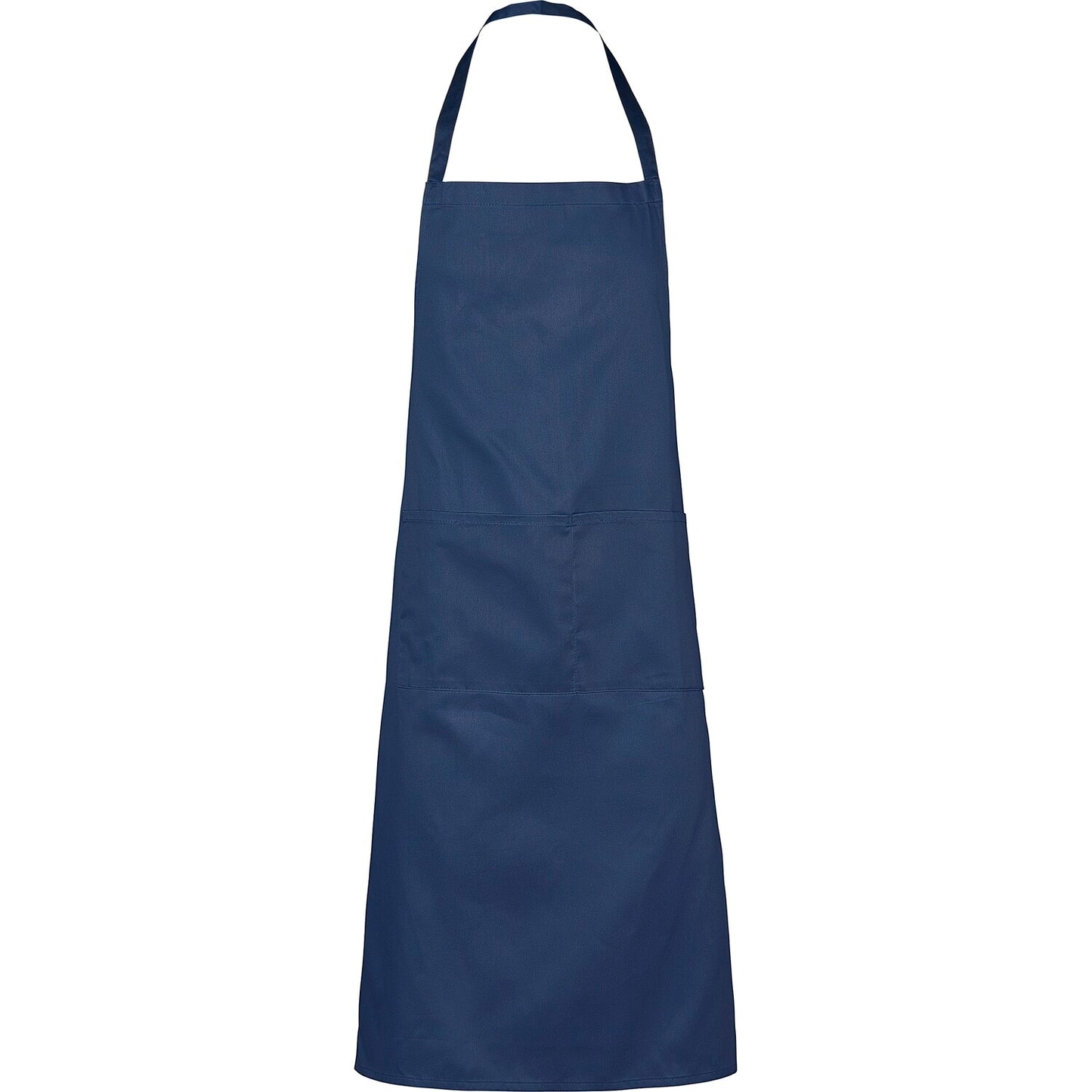 Personalised Aprons For Mom