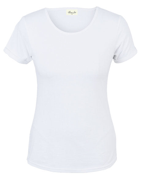 Personalised Happy Easter Tshirt