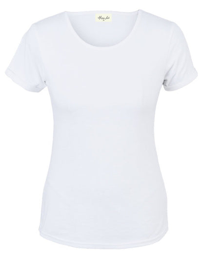 Personalised Happy Easter Tshirt
