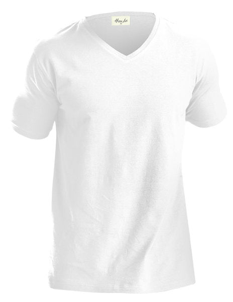 Personalised Happy Easter Tshirt