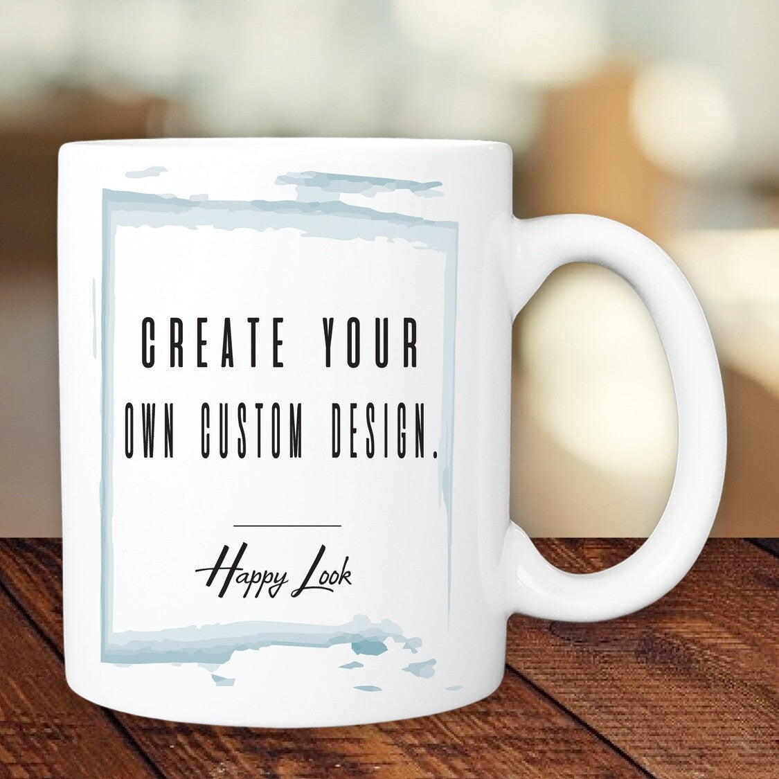 Personalised Mugs For Bridesmaids