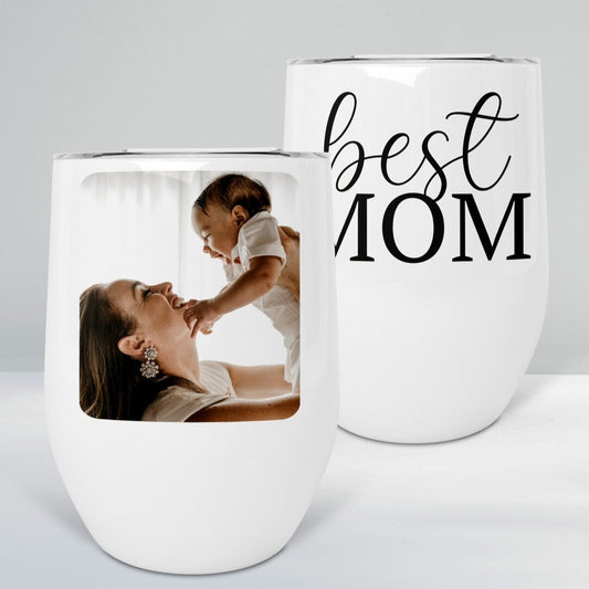 Personalised Travel Mug from Happy Look | South Africa – A beautiful design featuring a mother and child. Perfect for Mother’s Day and customisable with personal photos or messages. A thoughtful gift that brings joy and lasting memories. Shop now!